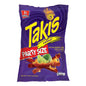 Takis Fuego Party Size - 8.7OZ - www.Shopthatapp.com