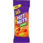 Takis Hot Nuts Flare - www.Shopthatapp.com