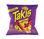 Takis Fuego Chips 90G - Canada Edition - www.Shopthatapp.com