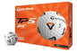 TaylorMade TP5 Pix 2.0 Golf Balls - www.Shopthatapp.com