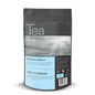 Tea Squared Creamy Vanilla Loose Leaf Tea (80g) - www.Shopthatapp.com