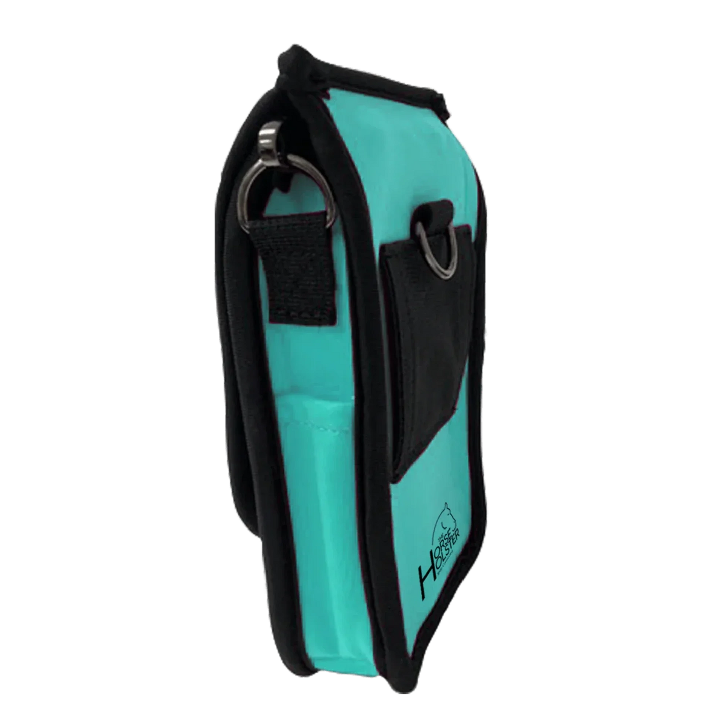 Horse Holster