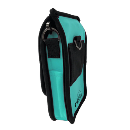 Horse Holster