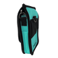 Horse Holster