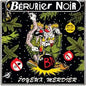 Bérurier Noir / Joyeux Merdier - LP 12" - www.Shopthatapp.com