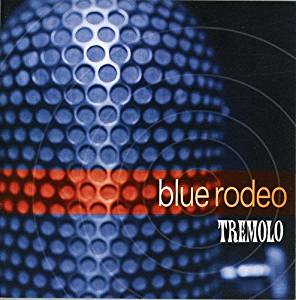 Blue Redeo / Tremolo - CD (Used) - www.Shopthatapp.com