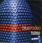 Blue Redeo / Tremolo - CD (Used) - www.Shopthatapp.com