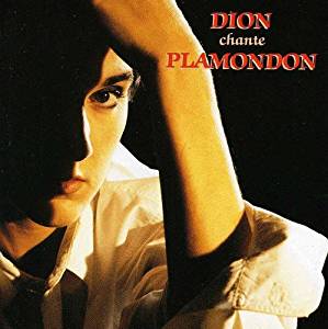 Celine Dion / Dion Chante Plamondon - CD - www.Shopthatapp.com