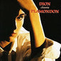 Celine Dion / Dion Chante Plamondon - CD - www.Shopthatapp.com