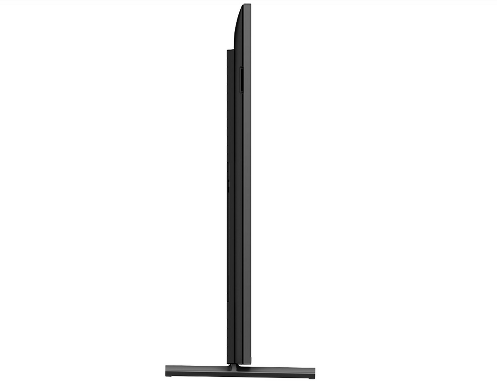 Téléviseur Sony  65'' HDR DEL UHD 4K intelligent Google (XR65X90L) - www.Shopthatapp.com