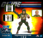 G.I. Joe Classified - Craig “Rock ‘N Roll” McConnel - 71 - www.Shopthatapp.com