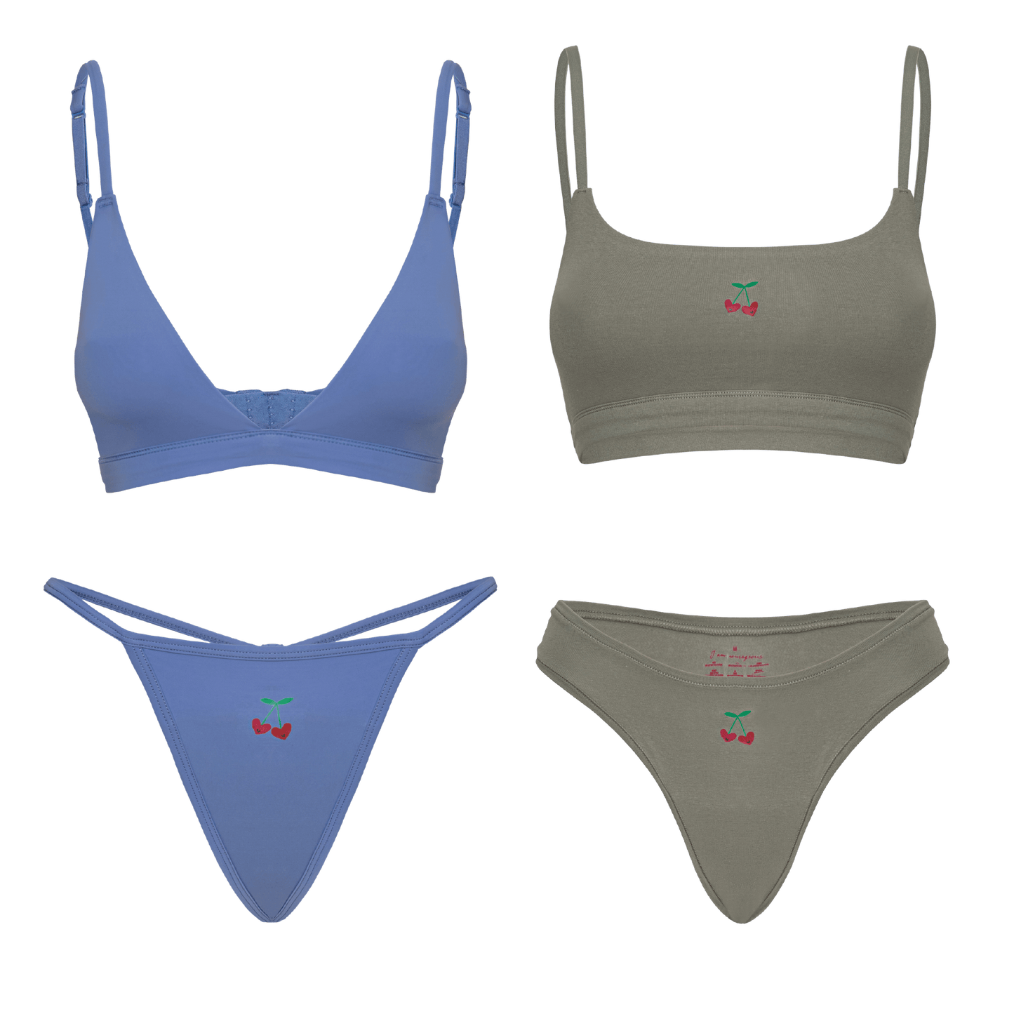 Test Product 3 - www.Shopthatapp.com