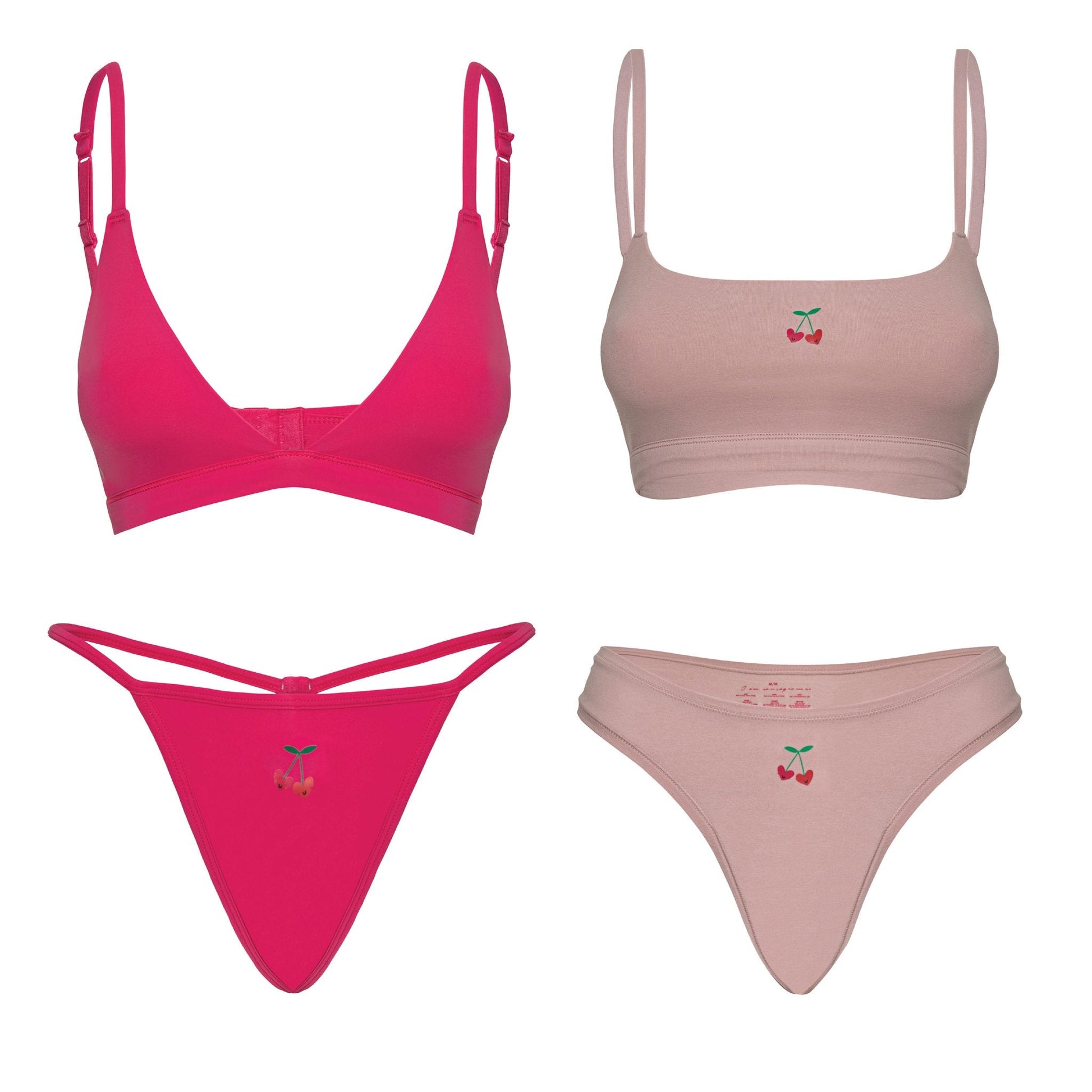 Test Product 3 - www.Shopthatapp.com