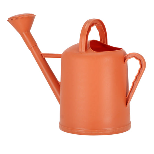 Outdoor Watering Can Plast. Terra L - www.Shopthatapp.com