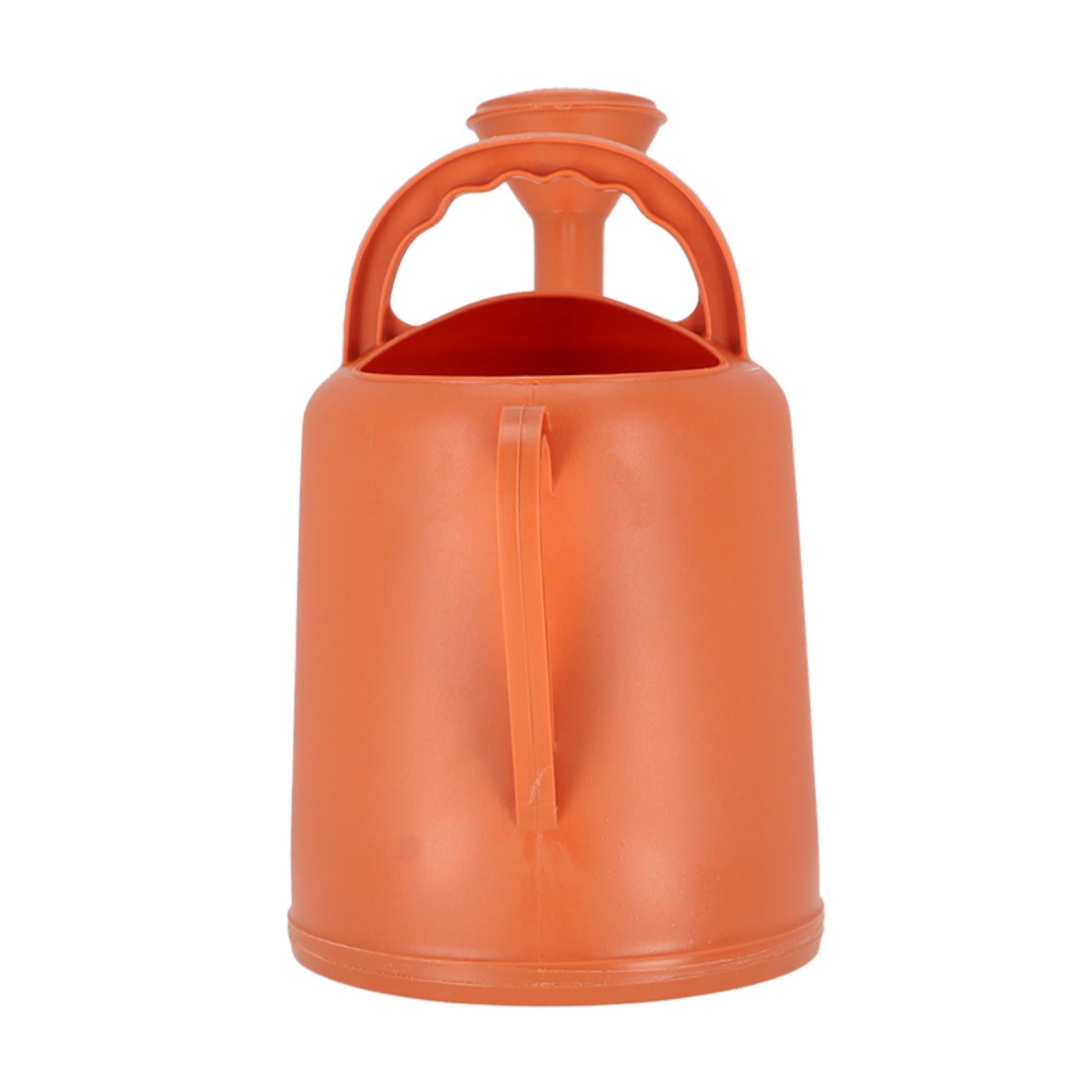 Outdoor Watering Can Plast. Terra L - www.Shopthatapp.com