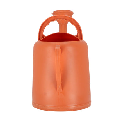 Outdoor Watering Can Plast. Terra L - www.Shopthatapp.com