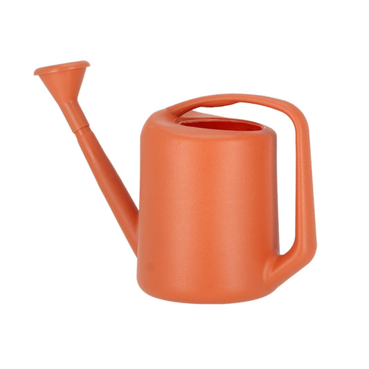 Outdoor Watering Can Plast. Terra S - www.Shopthatapp.com
