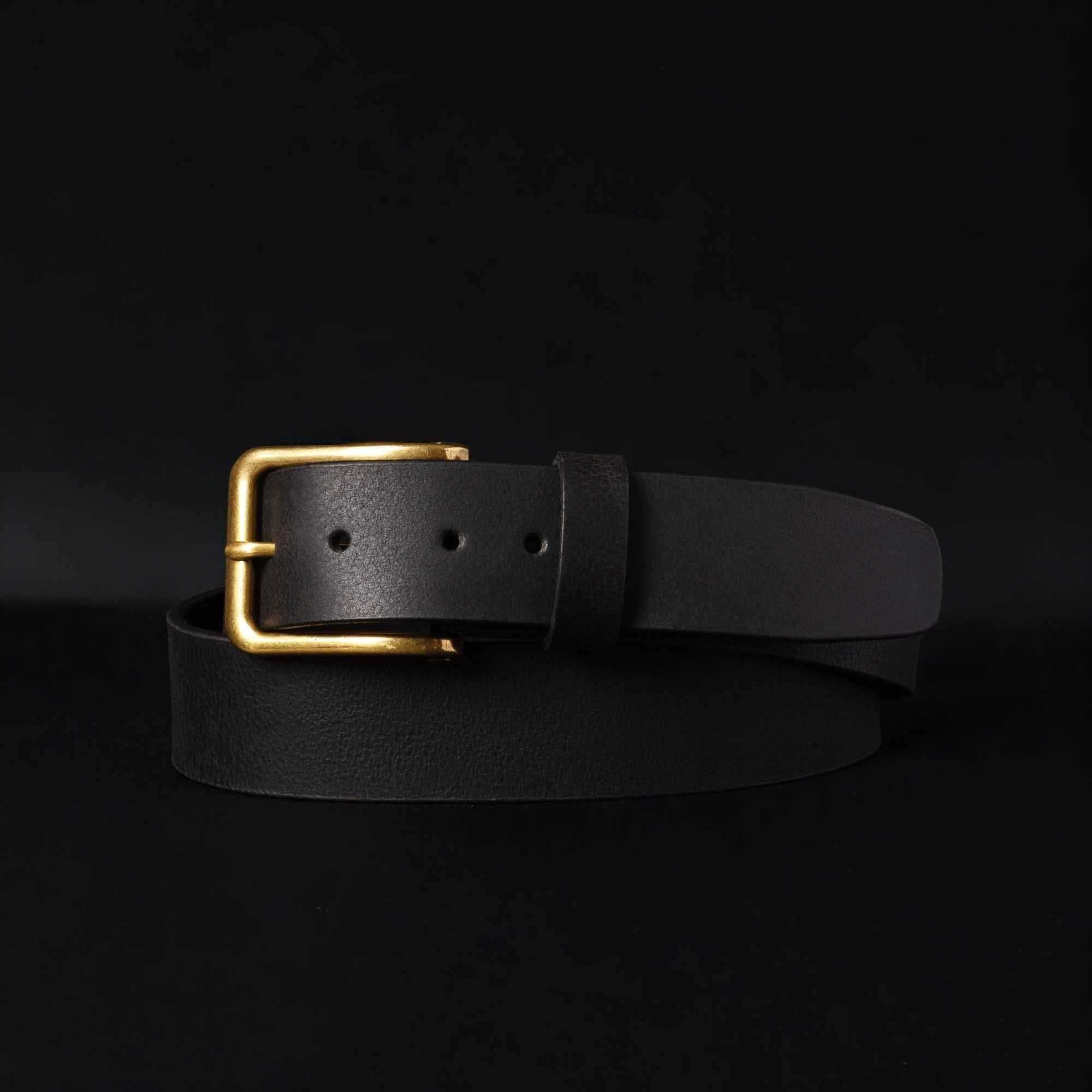 The Alchemist Belts - 2 PC Gift Set - www.Shopthatapp.com