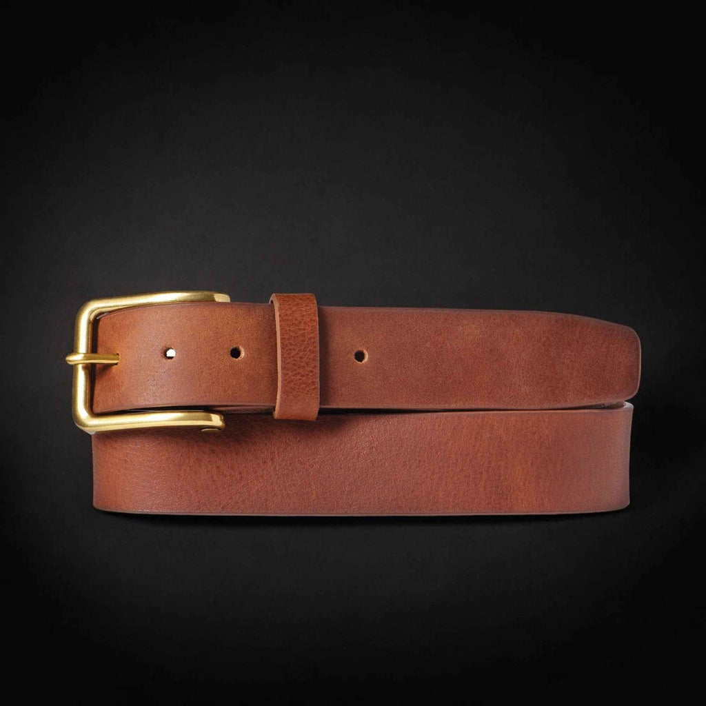 The Alchemist Belts - 2 PC Gift Set - www.Shopthatapp.com