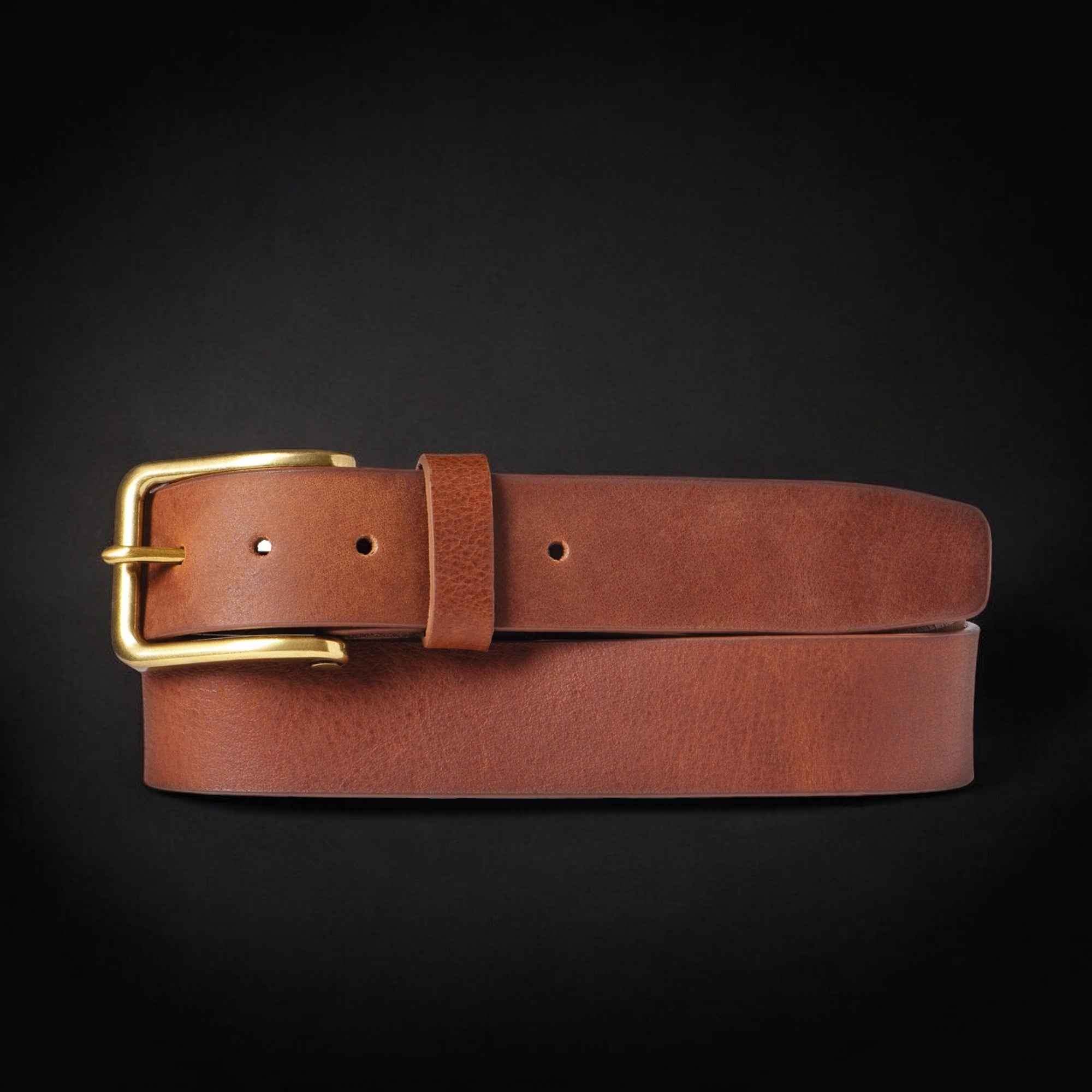 The Alchemist Belts - 2 PC Gift Set - www.Shopthatapp.com