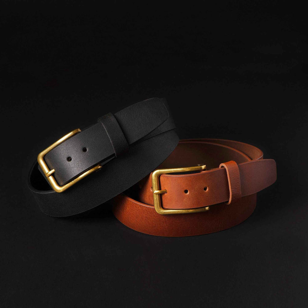 The Alchemist Belts - 2 PC Gift Set - www.Shopthatapp.com
