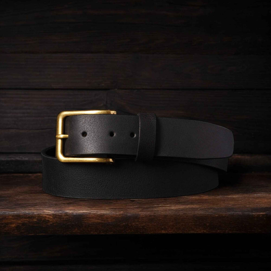 The Alchemist Belts - 2 PC Gift Set - www.Shopthatapp.com