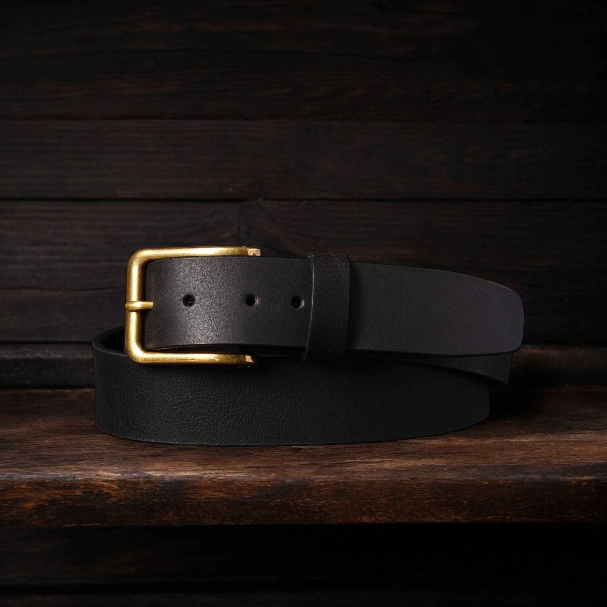 The Alchemist Belts - 2 PC Gift Set - www.Shopthatapp.com