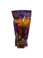The Best Blazing Fire Dill Pickle - www.Shopthatapp.com