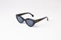 The Cleo - Charcoal - www.Shopthatapp.com