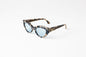 The Cleo - Quinoa Blue - www.Shopthatapp.com