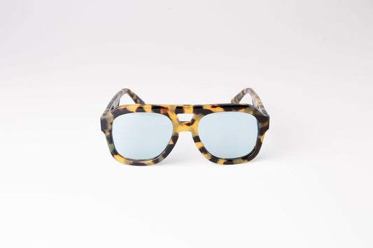 The Malone - Brûlée Blue - www.Shopthatapp.com