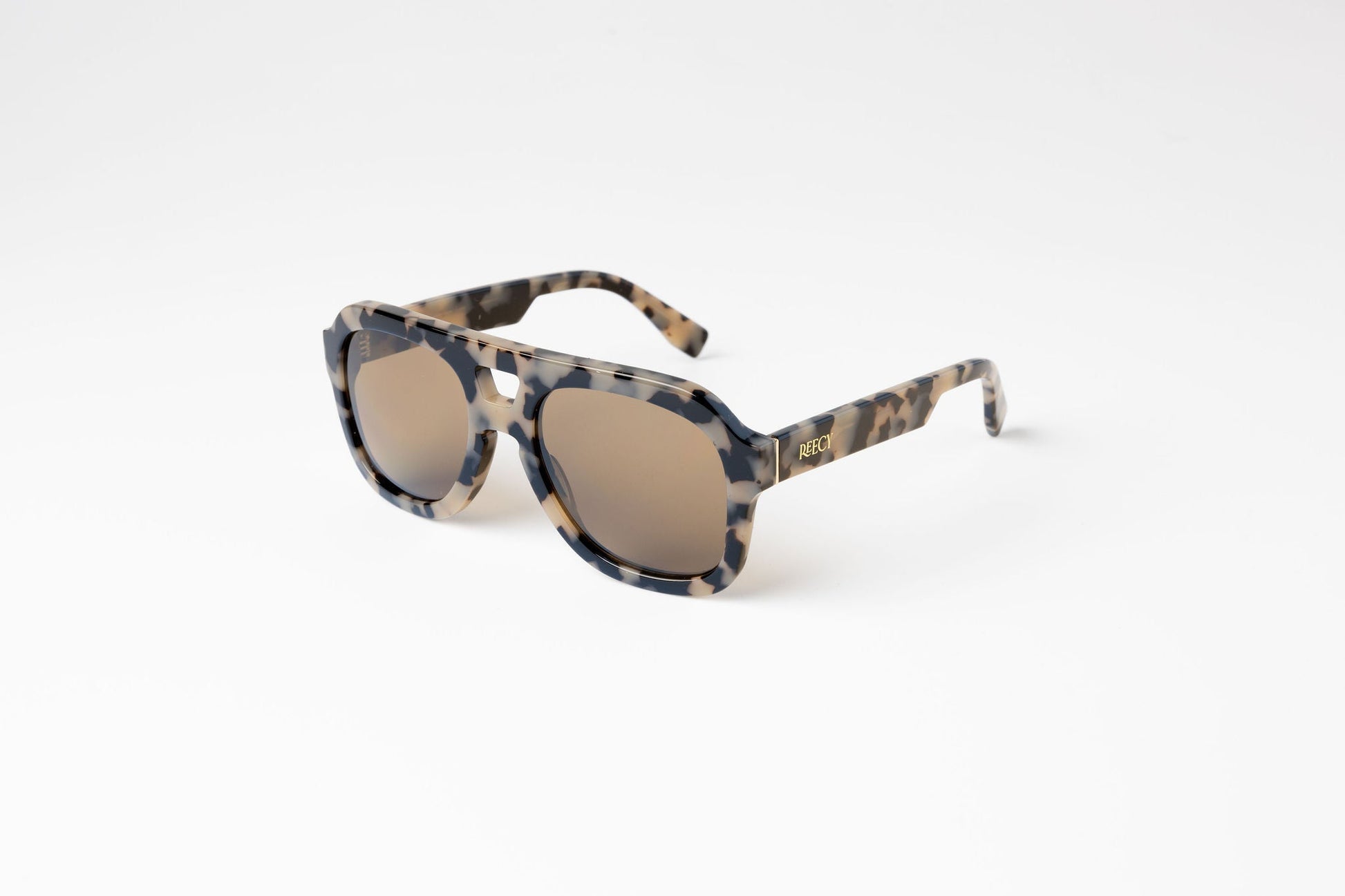 The Malone - Quinoa - www.Shopthatapp.com