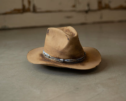 The Urban Cowboy - www.Shopthatapp.com