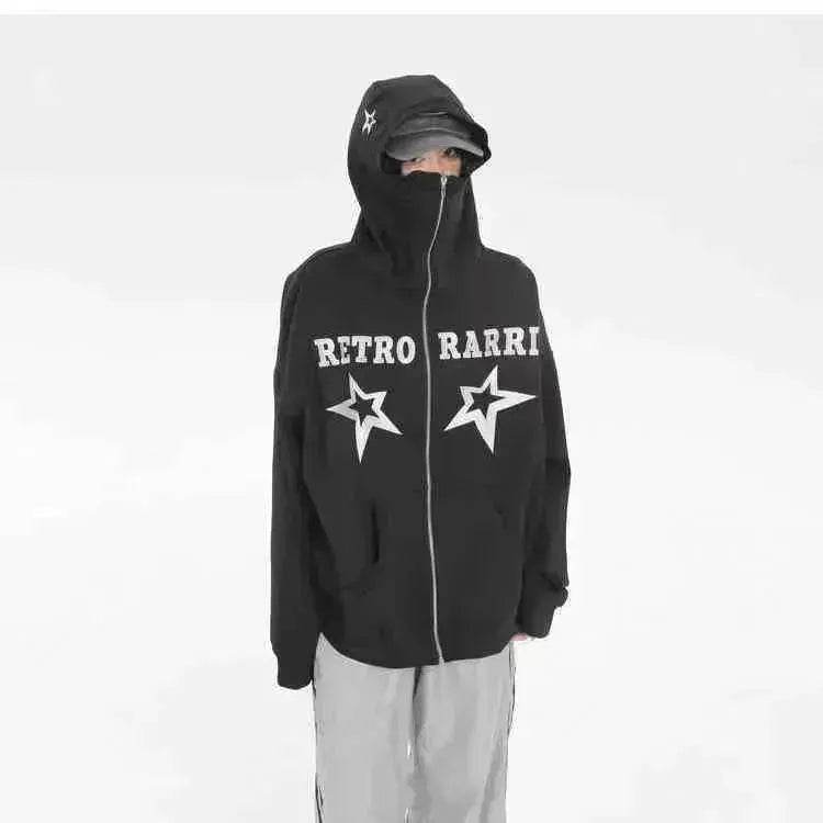 Thickened Sweater Loose Top Coat Women - www.Shopthatapp.com