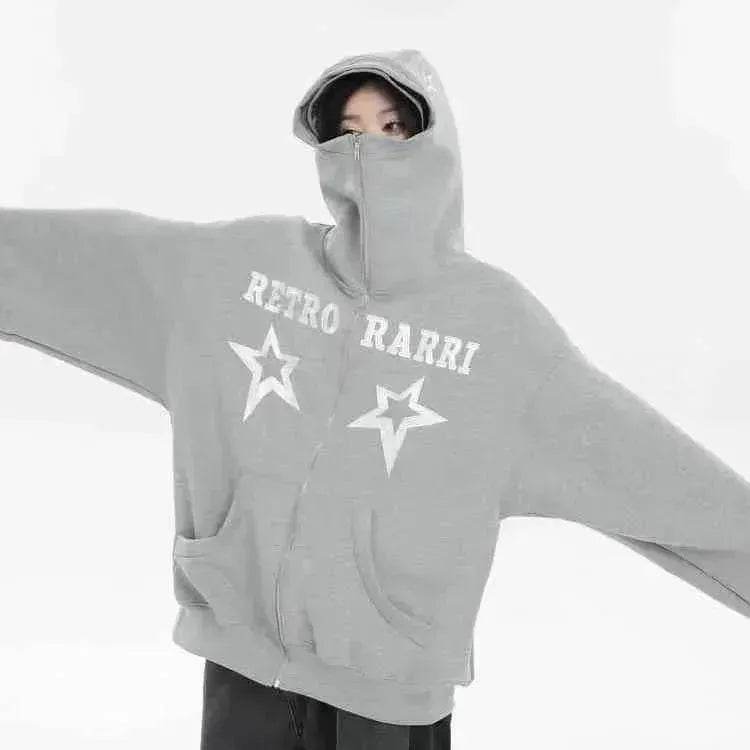 Thickened Sweater Loose Top Coat Women - www.Shopthatapp.com