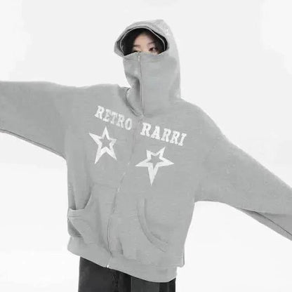 Thickened Sweater Loose Top Coat Women - www.Shopthatapp.com