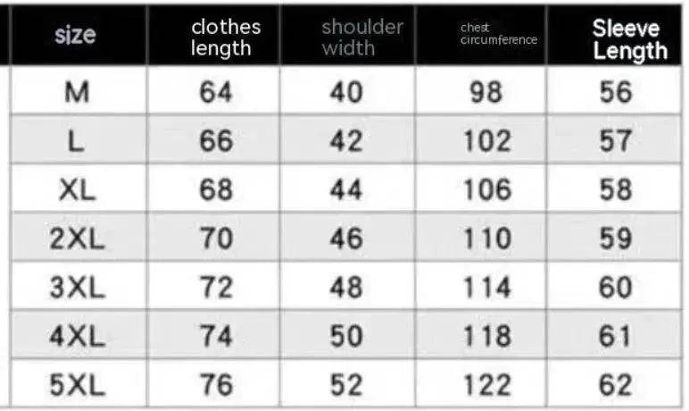 Thickened Sweater Loose Top Coat Women - www.Shopthatapp.com