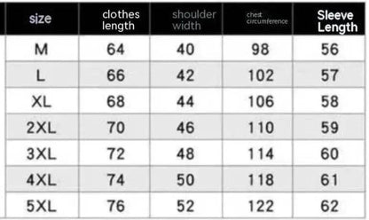 Thickened Sweater Loose Top Coat Women - www.Shopthatapp.com