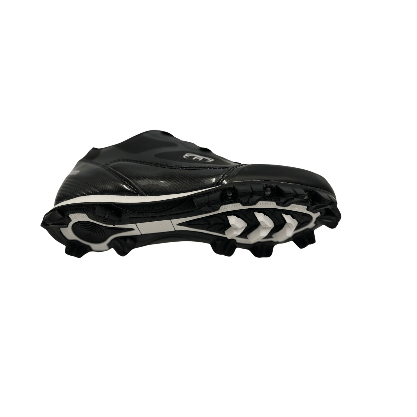 CHAUSSURE BASEBALL AKTION JUNIOR-Golf and accessories-www.Shopthatapp.com-Liquida Sport