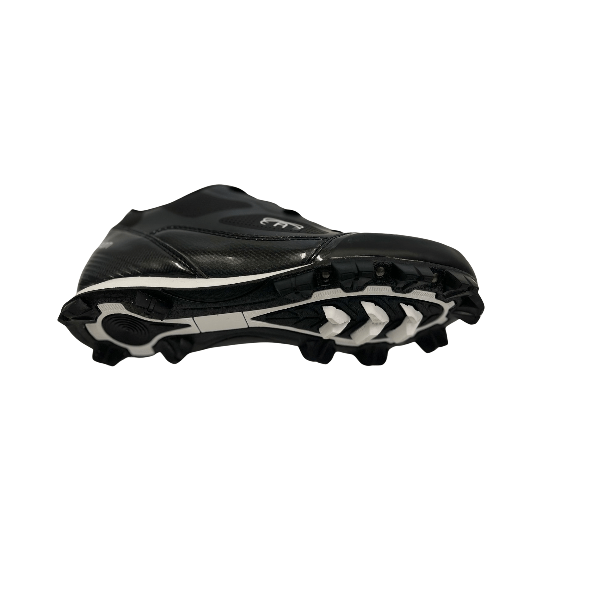 CHAUSSURE BASEBALL AKTION JUNIOR-Golf and accessories-www.Shopthatapp.com-Liquida Sport