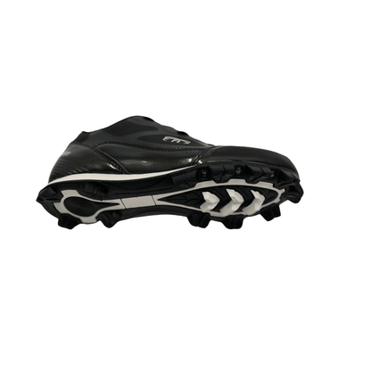CHAUSSURE BASEBALL AKTION JUNIOR-Golf and accessories-www.Shopthatapp.com-Liquida Sport