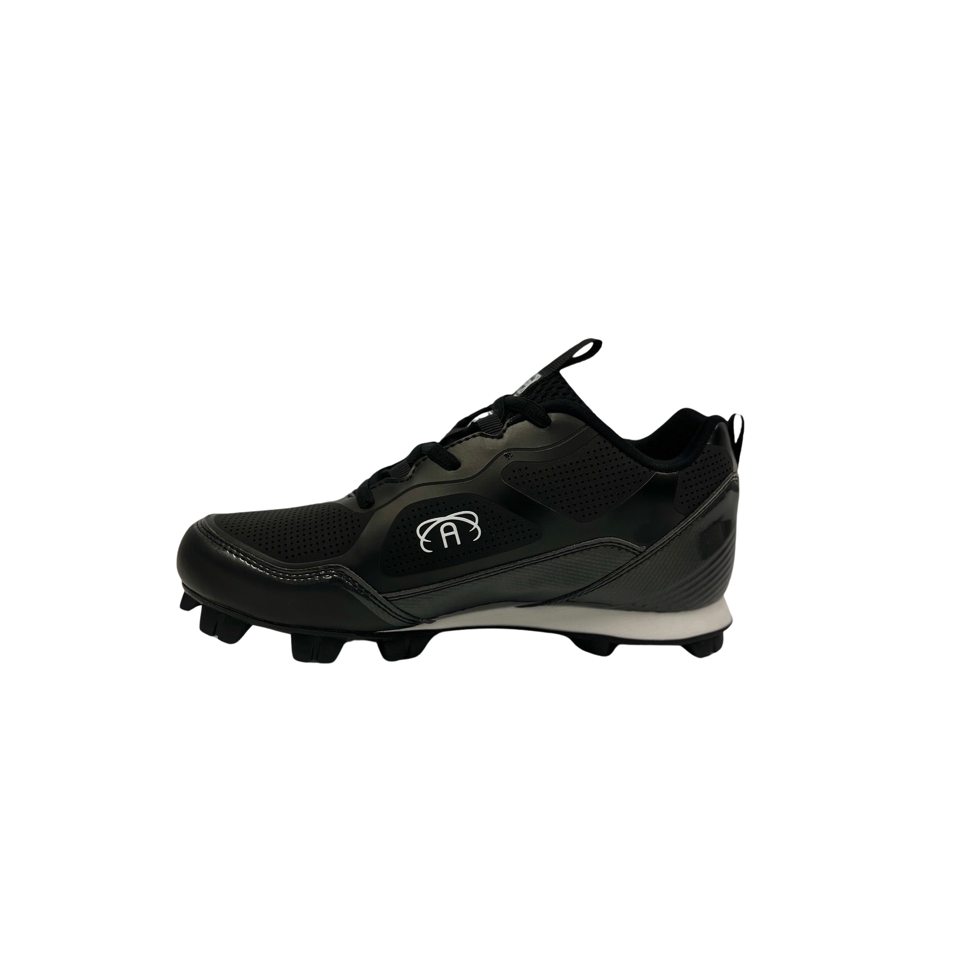 CHAUSSURE BASEBALL AKTION ADULTE-Men/teen boys Shoes-www.Shopthatapp.com-Liquida Sport