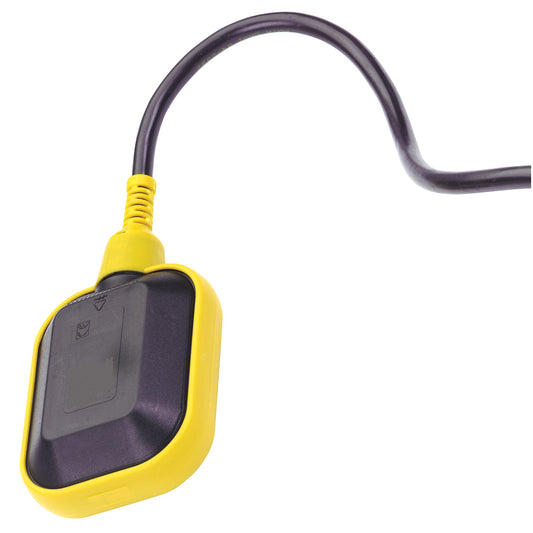 Cable Float Switches - www.Shopthatapp.com