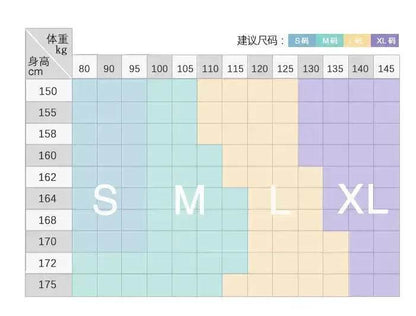 Tight-fitting Navel-bearing Sports Running Gym Yoga Wear - www.Shopthatapp.com