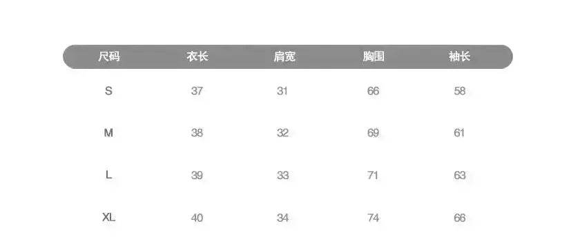 Tight-fitting Navel-bearing Sports Running Gym Yoga Wear - www.Shopthatapp.com