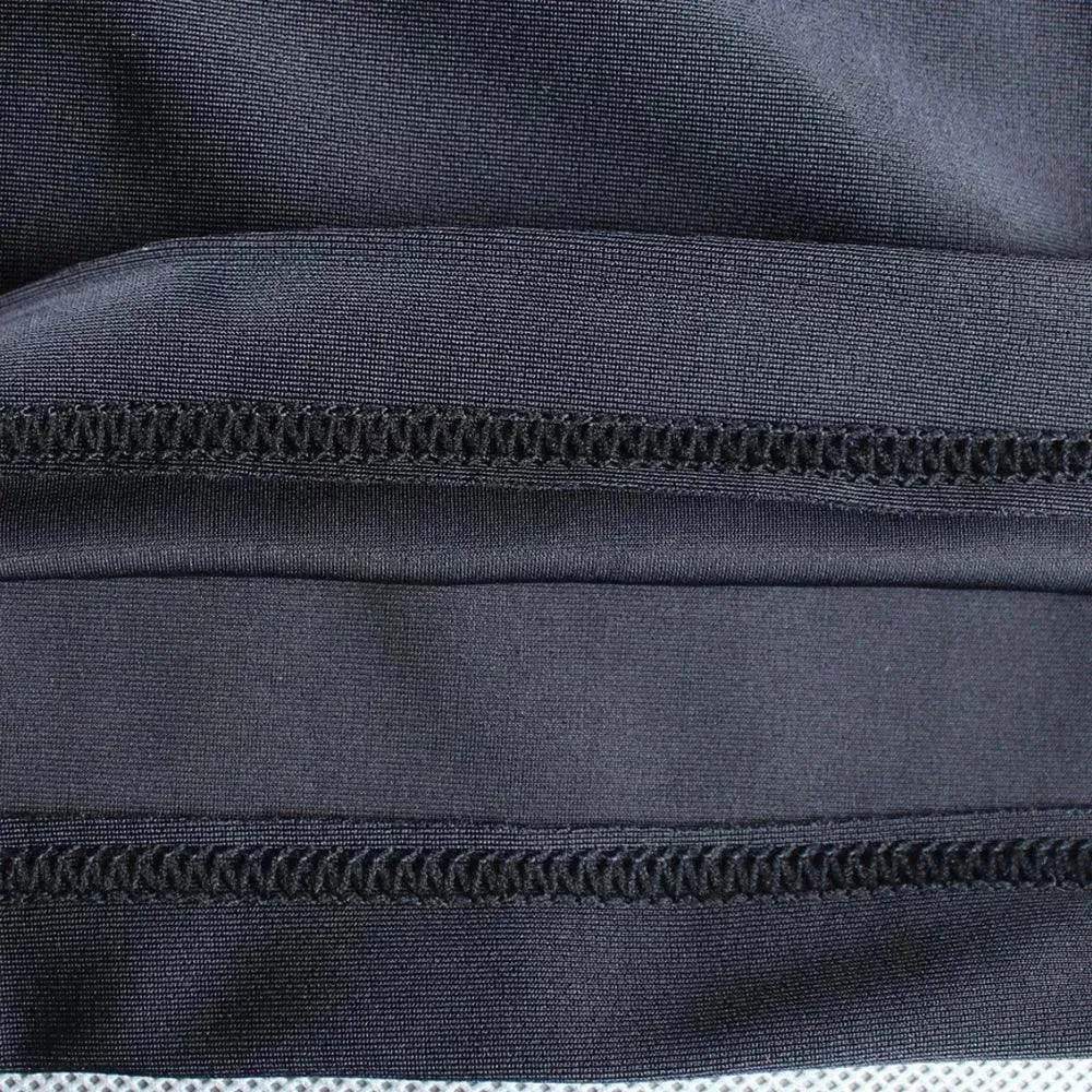 Tight Men Gym Shorts Bodybuilding - www.Shopthatapp.com