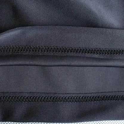 Tight Men Gym Shorts Bodybuilding - www.Shopthatapp.com