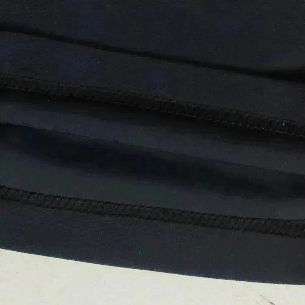 Tight Men Gym Shorts Bodybuilding - www.Shopthatapp.com