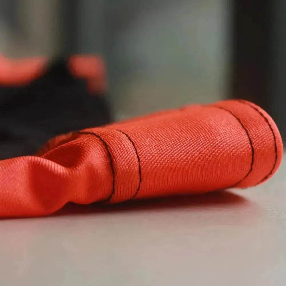 Tight Men Gym Shorts Bodybuilding - www.Shopthatapp.com