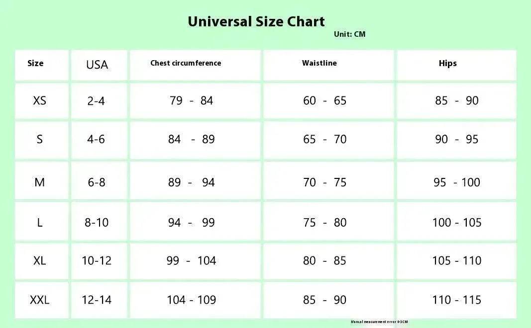 Tight Side Slit Pleated Party Party Dress Women - www.Shopthatapp.com